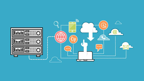 Keunggulan dan Kekurangan Cloud VPS Pada VPS Linux di Indonesia