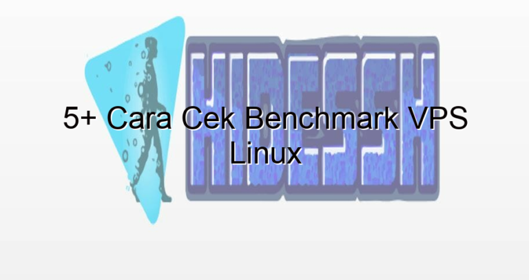 Efisiensi Biaya: Mengoptimalkan Anggaran IT Anda dengan VPS Linux di Indonesia