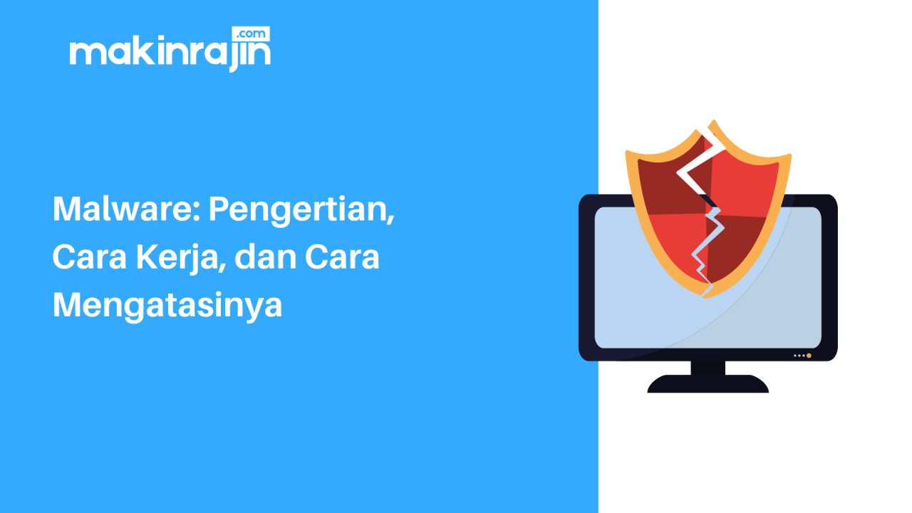 Cara Memanfaatkan VPS Linux untuk Menyediakan Perlindungan Anti-Malware Bisnis di Indonesia