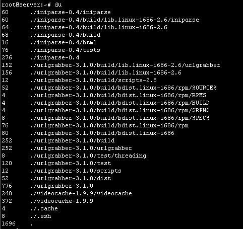 Meningkatkan Kinerja dan Kecepatan pada VPS Linux di Indonesia