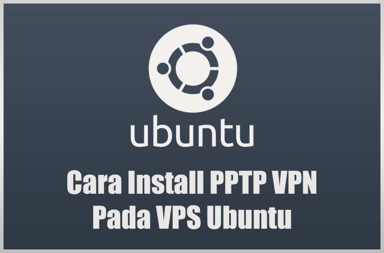 Keunggulan VPS Linux Dengan SSD Pada Vps Linux di Indonesia