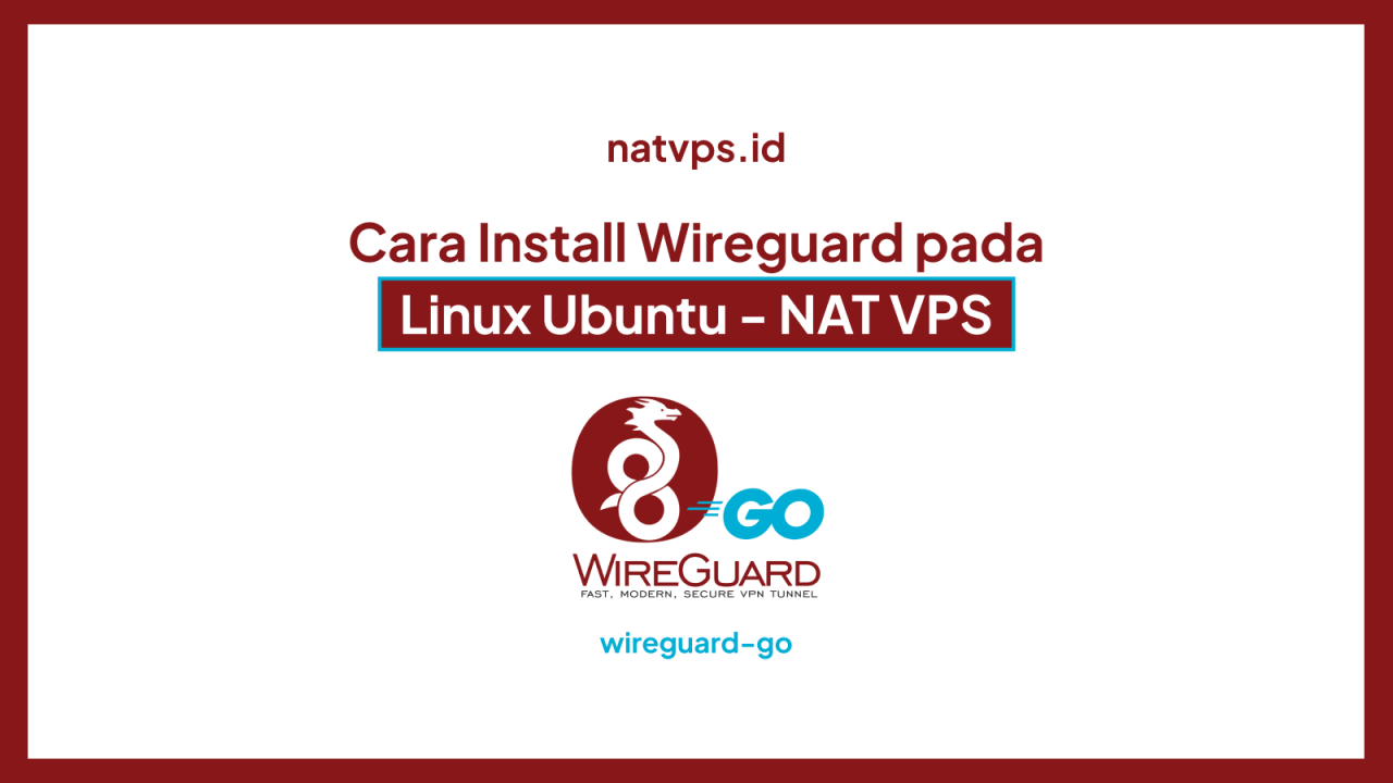 Mengkonfigurasi Security Group pada VPS Linux: Meningkatkan Keamanan Server Anda