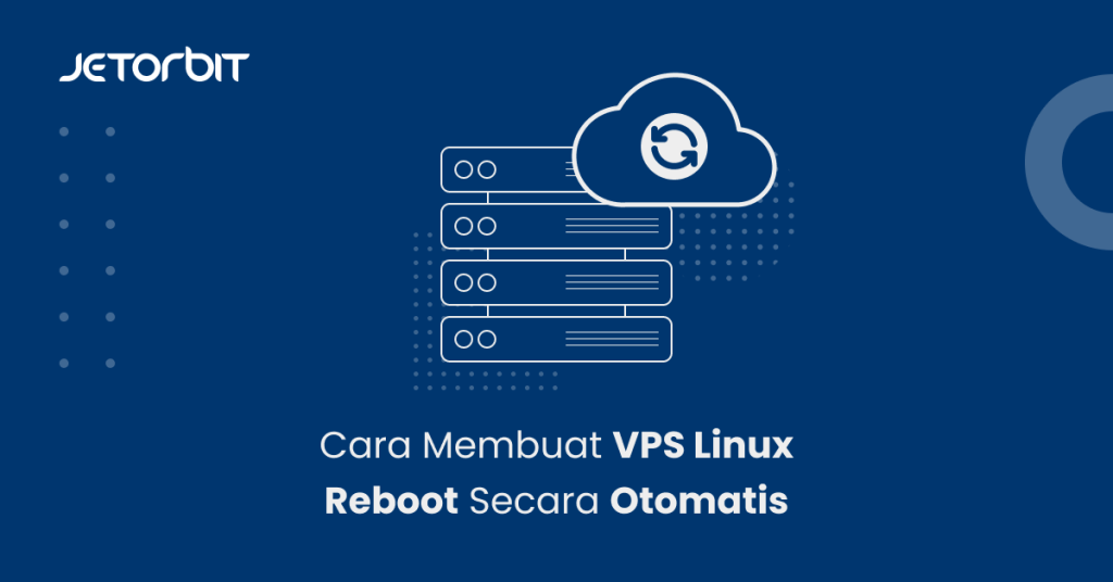 Keamanan Website yang Ditingkatkan dengan VPS Linux Pada Vps Linux di Indonesia