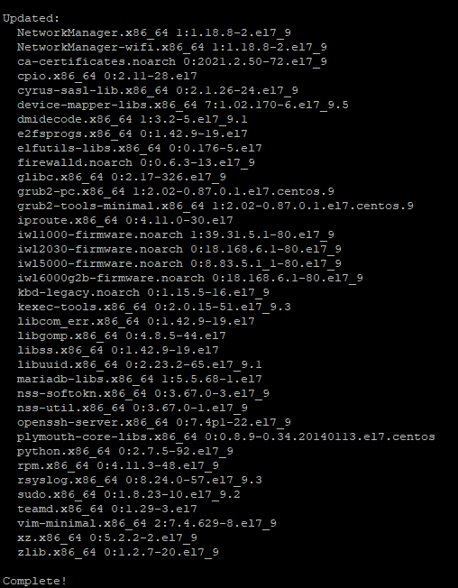 Meningkatkan Produktivitas Bisnis dengan Cara Menggunakan VPS Linux untuk Membuat Sistem Manajemen Proyek