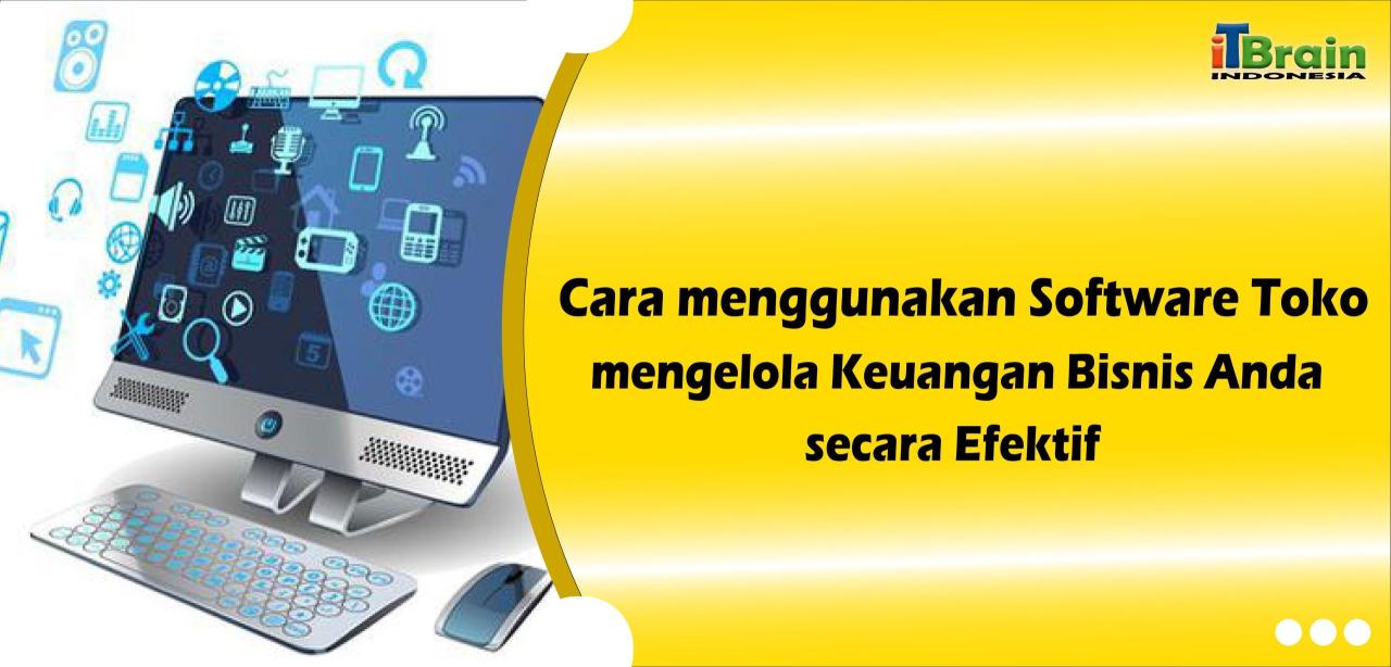 Mengelola Layanan Sistem Bisnis Secara Otomatis Menggunakan VPS Linux: Panduan Lengkap