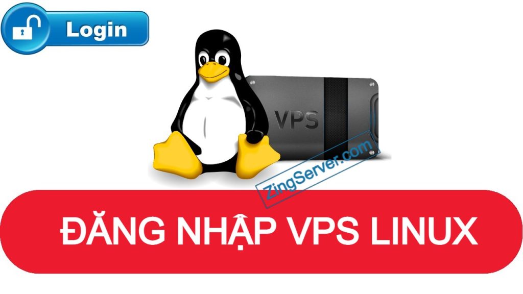 Keunggulan VPS Linux Dengan SSD Pada Vps Linux di Indonesia