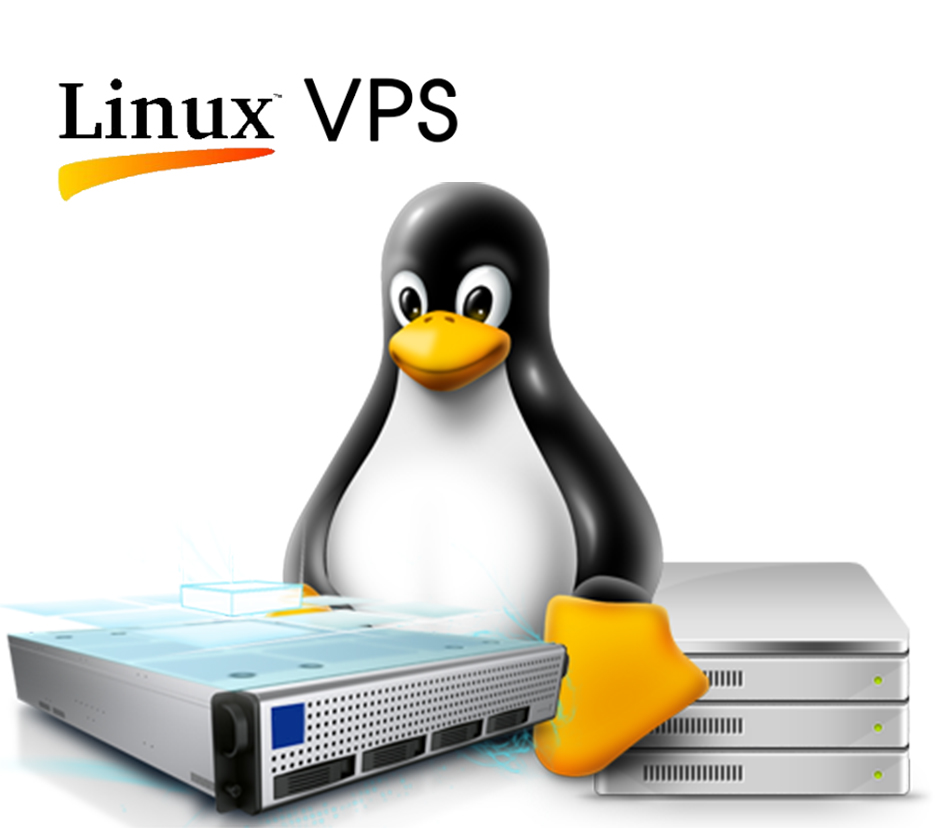 Keamanan Website yang Ditingkatkan dengan VPS Linux Pada Vps Linux di Indonesia