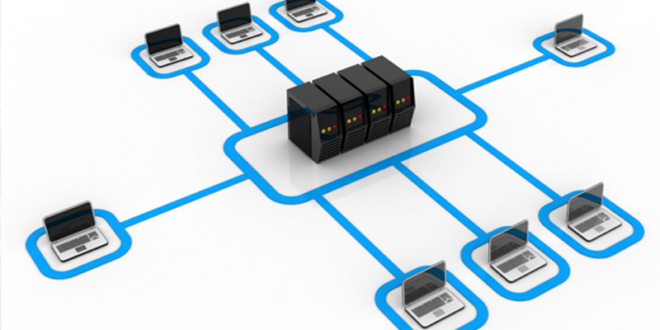 Mengoptimalkan Alokasi Sumber Daya dan Isolasi di OpenVZ pada VPS Linux