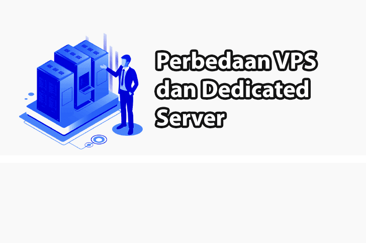 Fleksibilitas Dan Kustomisasi: Mengadaptasi VPS Linux Untuk Kebutuhan Startup Yang Unik