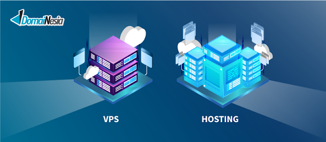 Kekurangan Menggunakan VPS Linux Untuk Hosting Aplikasi Web