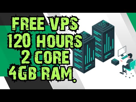 Bagaimana CPU Core Mempengaruhi Kinerja VPS Linux di Indonesia