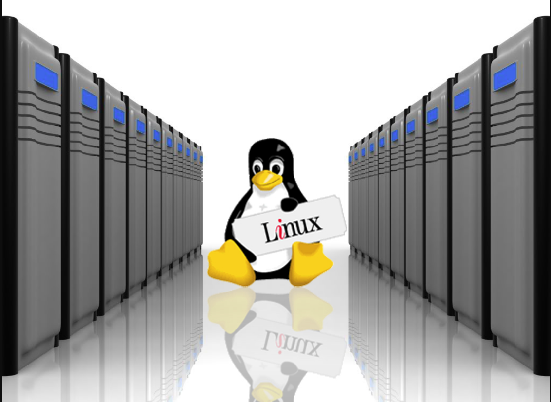 Cara Memanfaatkan VPS Linux untuk Hosting Layanan Bisnis dengan Keamanan Terjamin