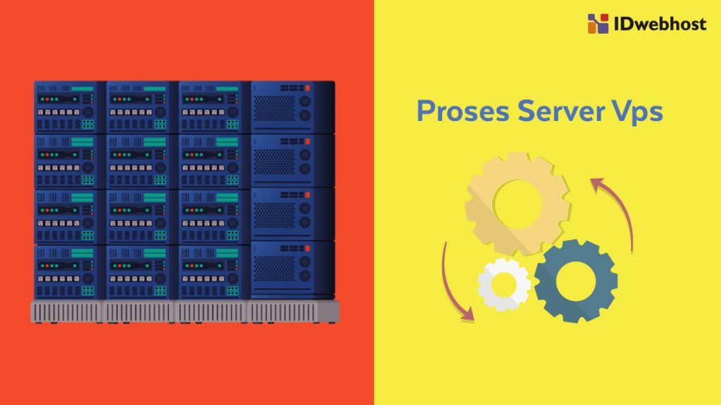 Mengukur Network Latency pada VPS Linux: Panduan Lengkap