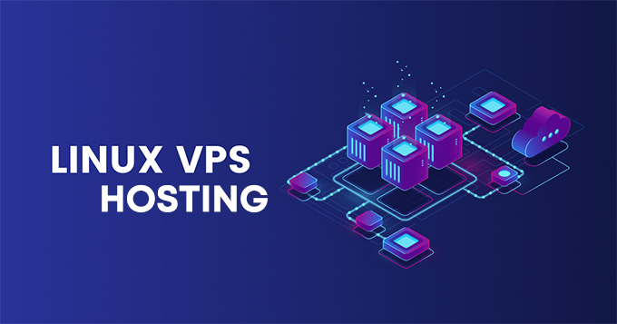 Keamanan Dan Kontrol: Keunggulan VPS Linux Dibandingkan Hosting Tradisional