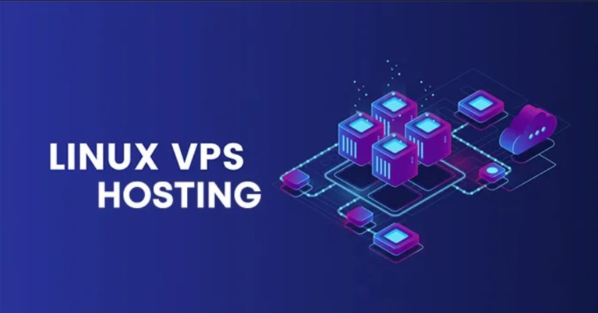 Mengoptimalkan Infrastruktur Bisnis dengan VPS Linux: Cara dan Kelebihannya