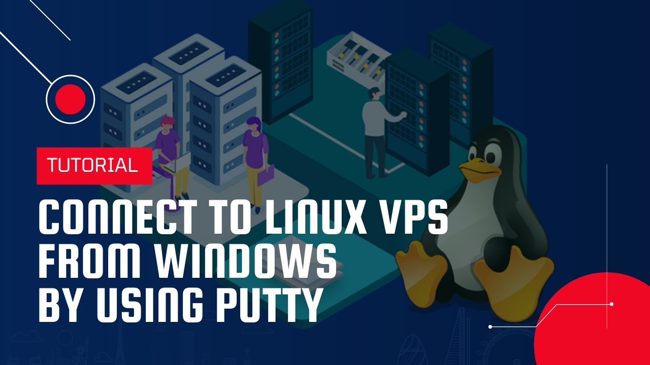 Cara Mendapatkan dan Mengelola Root Access di VPS Linux Pada Vps Linux di Indonesia