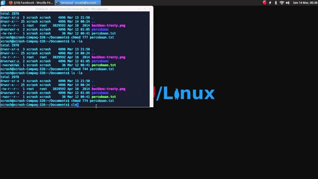 Mengelola Hak Akses dan Pengguna di VPS Linux untuk Bisnis: Pencegahan dan Pengamanan