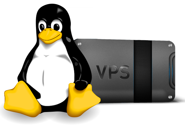 Menggunakan VPS Linux untuk Menangani Keamanan Jaringan Bisnis di Indonesia