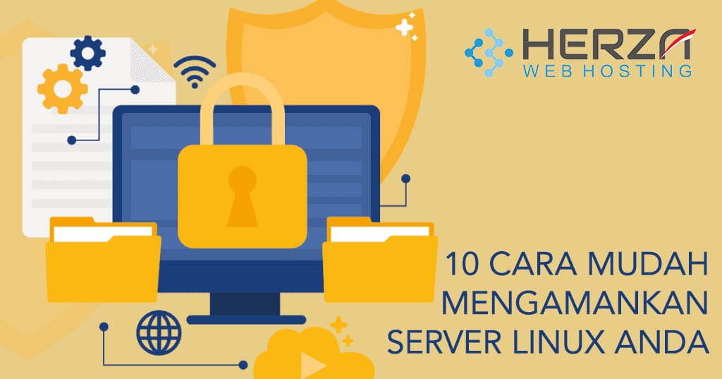 Mengoptimalkan Pengelolaan Sistem di VPS Linux untuk Bisnis Multi-Pengguna: Strategi dan Tips