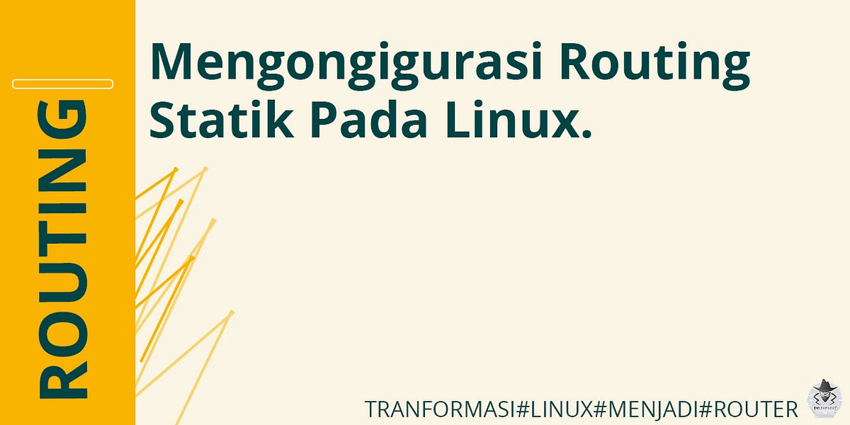 Mengonfigurasi VPS Linux untuk Bisnis dengan Banyak Pengguna: Panduan Lengkap