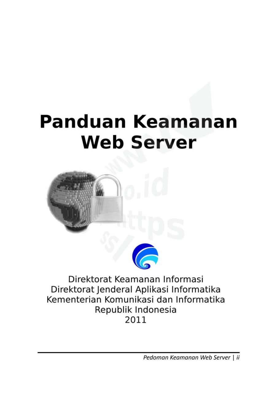 Cara Mengoptimalkan Keamanan Web Server Bisnis dengan VPS Linux