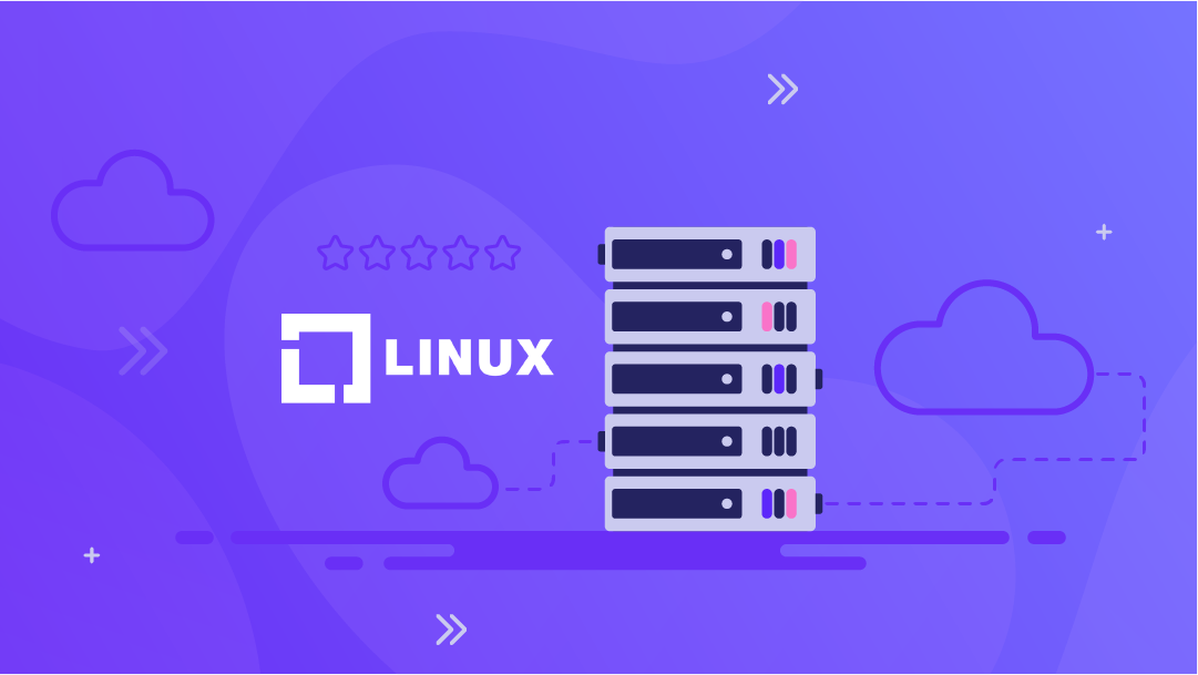 Cara Mengoptimalkan VPS Linux untuk Pengelolaan Server Aplikasi Bisnis di Indonesia