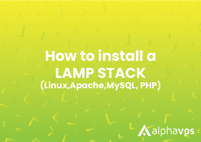 Instalasi LAMP Stack di VPS Linux: Langkah-Langkah yang Tepat