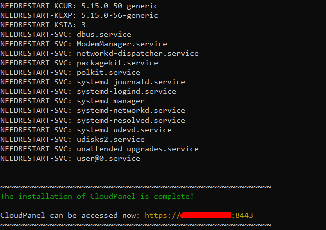 Mengamankan VPS Linux Anda: Panduan Langkah demi Langkah pada VPS Linux