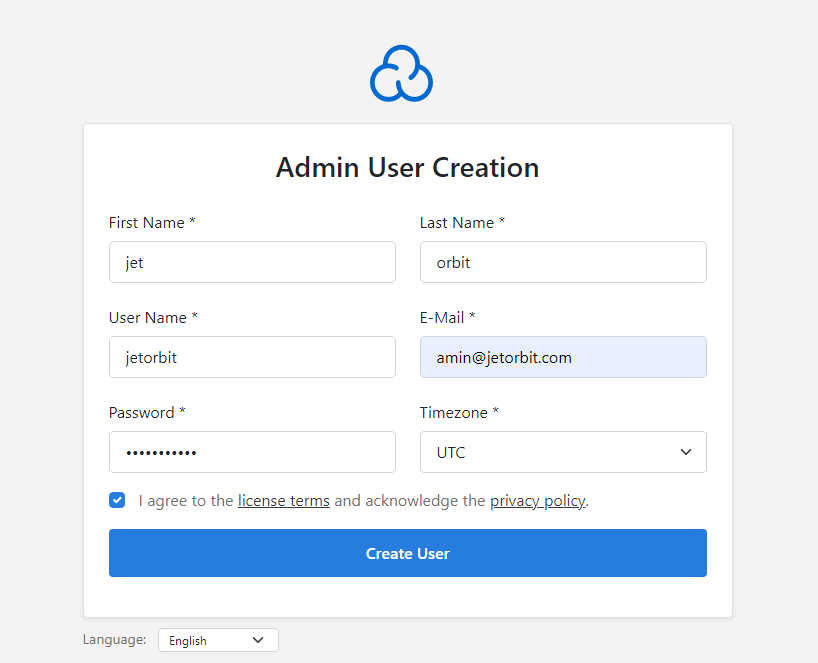 Panduan Memanfaatkan VPS Linux untuk Penyediaan Infrastruktur Bisnis dengan Kinerja Tinggi