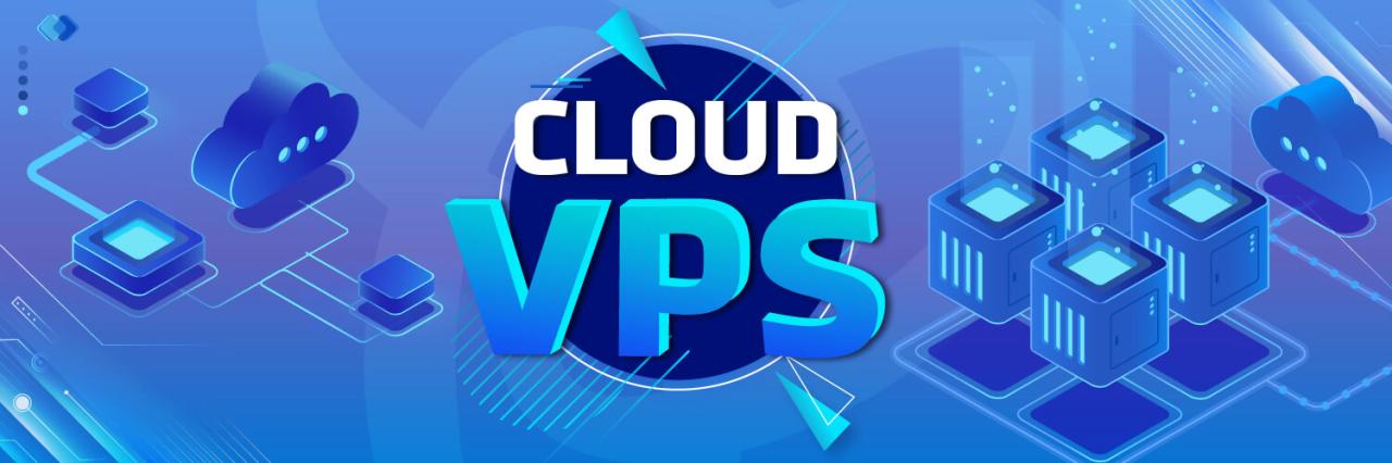 Mengoptimalkan Infrastruktur Jaringan Cloud Bisnis dengan VPS Linux di Indonesia