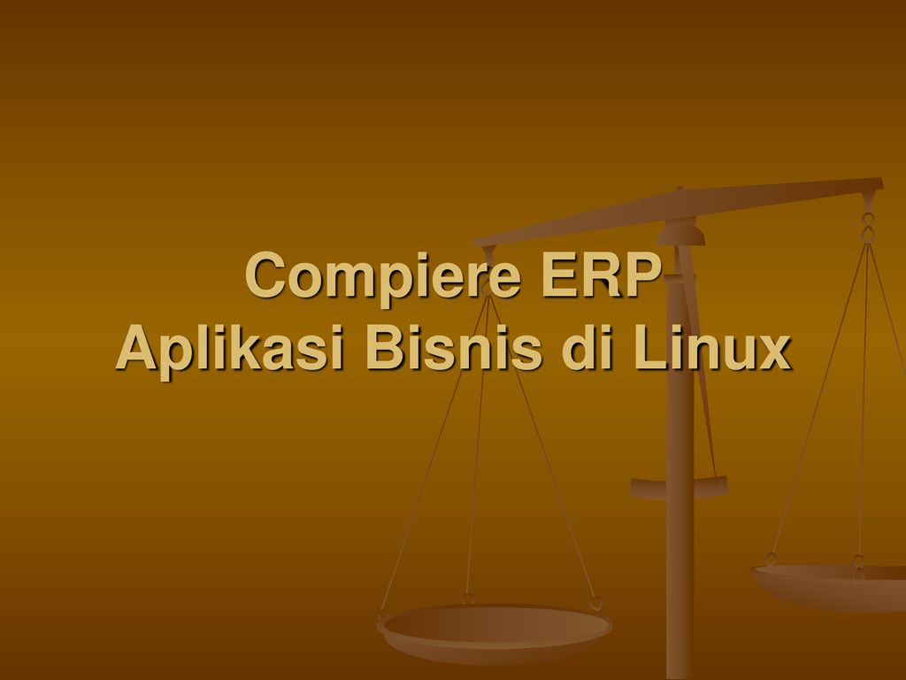 Membangun Infrastruktur VPS Linux untuk Aplikasi Bisnis Skala Besar: Panduan Lengkap