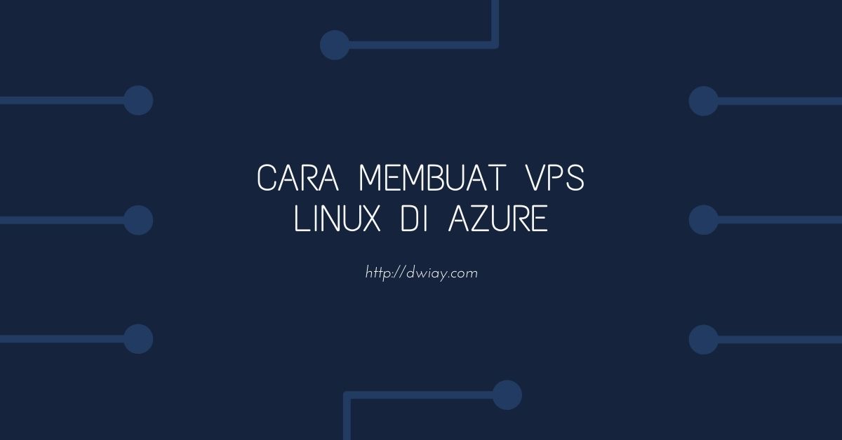 Membangun Infrastruktur Bisnis yang Handal dengan VPS Linux