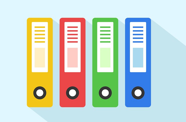 Memilih Sistem File yang Tepat Pada VPS Linux