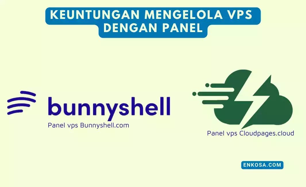 Mengelola VPS Linux untuk Mendukung Sistem Keuangan Bisnis di Indonesia