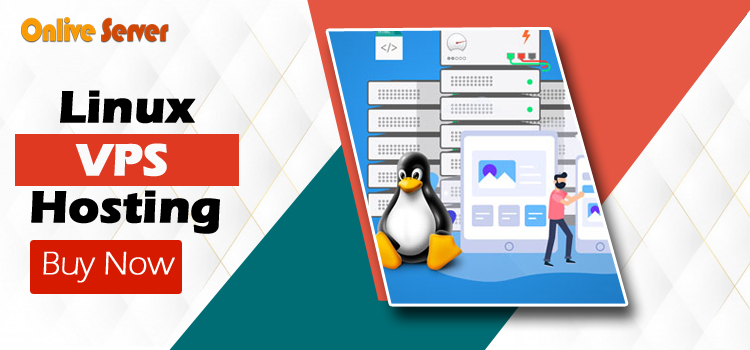 Menggunakan VPS Linux untuk Hosting Aplikasi Bisnis Khusus di Indonesia