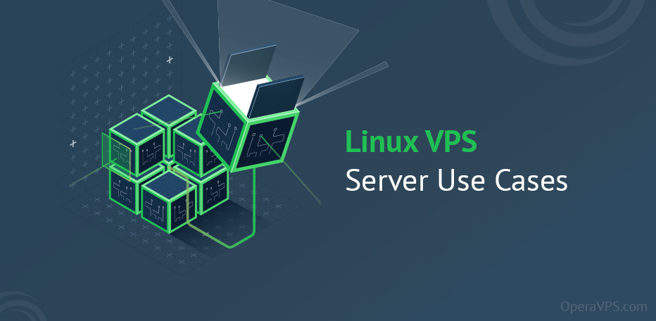 Manfaat Virtualisasi pada VPS Linux: Meningkatkan Efisiensi dan Produktivitas