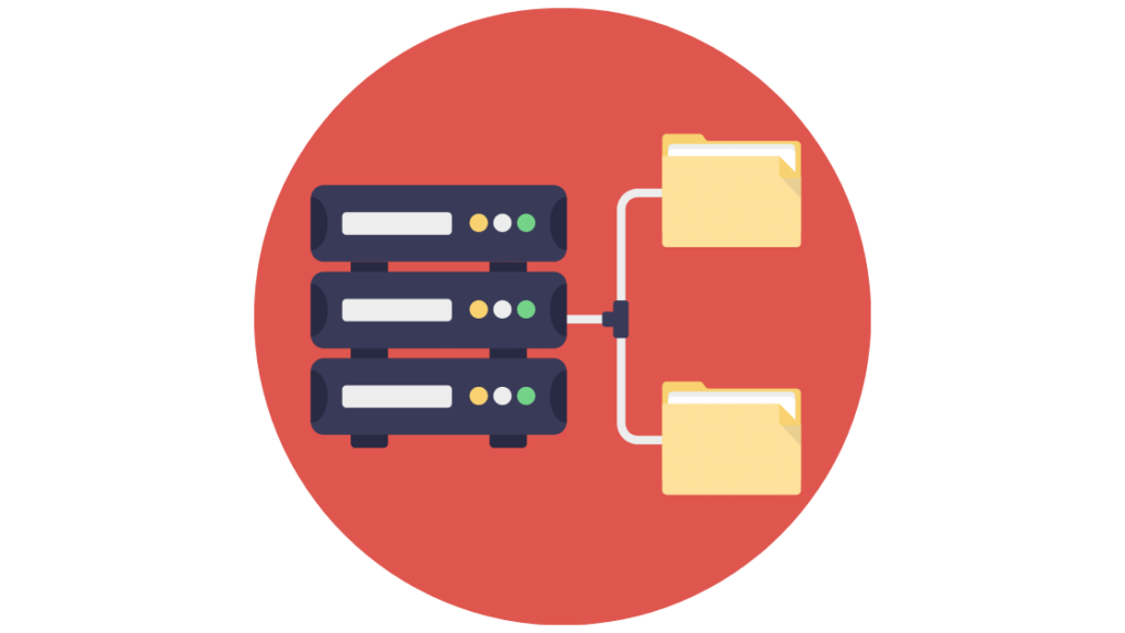 Mengelola VPS Linux Anda: Perintah Dasar Dan Alat Pada VPS Linux