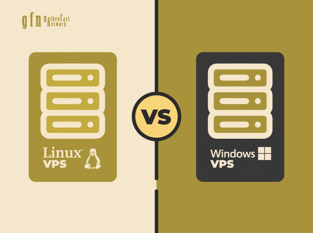 Panduan Memilih dan Mengelola VPS Linux untuk Bisnis yang Berkembang Pesat