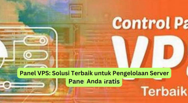 Mengonfigurasi VPS Linux untuk Pengelolaan Sistem Email Bisnis: Panduan Lengkap