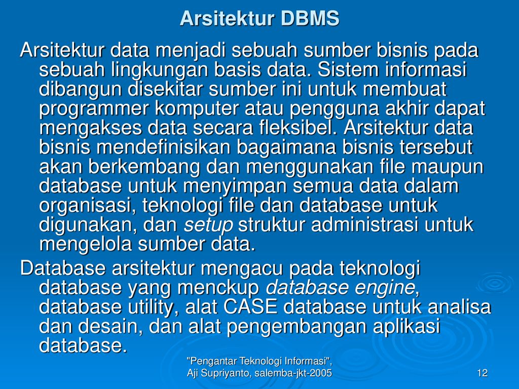 Membangun dan Mengelola Sistem Bisnis yang Fleksibel dengan VPS Linux di Indonesia