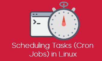 Memecahkan Masalah Umum Cron Job Pada VPS Linux