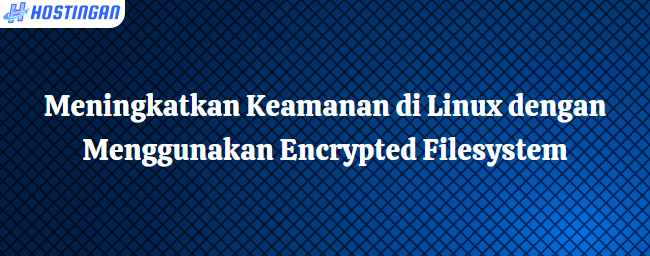 Meningkatkan Keamanan VPS Linux: Perlindungan Bisnis dari Serangan Berbahaya