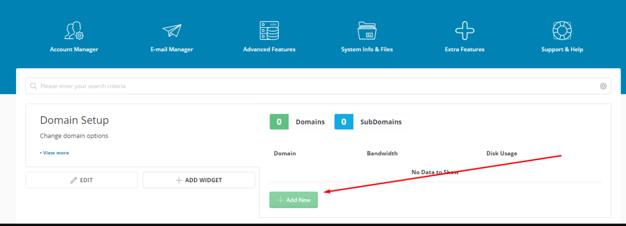 Panduan Memanfaatkan VPS Linux untuk Layanan Pengolahan Data Bisnis di Indonesia