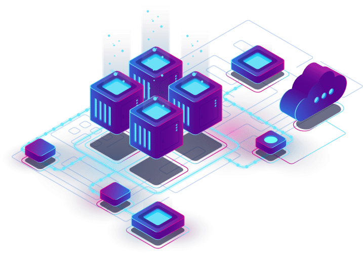 Mengoptimalkan Infrastruktur Data Bisnis dengan VPS Linux di Indonesia: Solusi Efektif untuk Meningkatkan Efisiensi