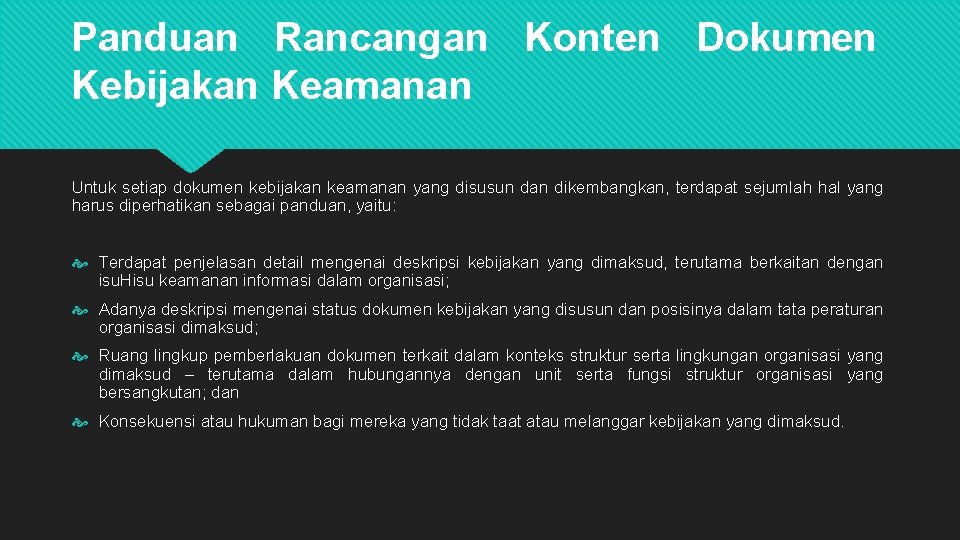 Cara Menyusun Infrastruktur Keamanan dan Perlindungan Bisnis dengan VPS Linux di Indonesia