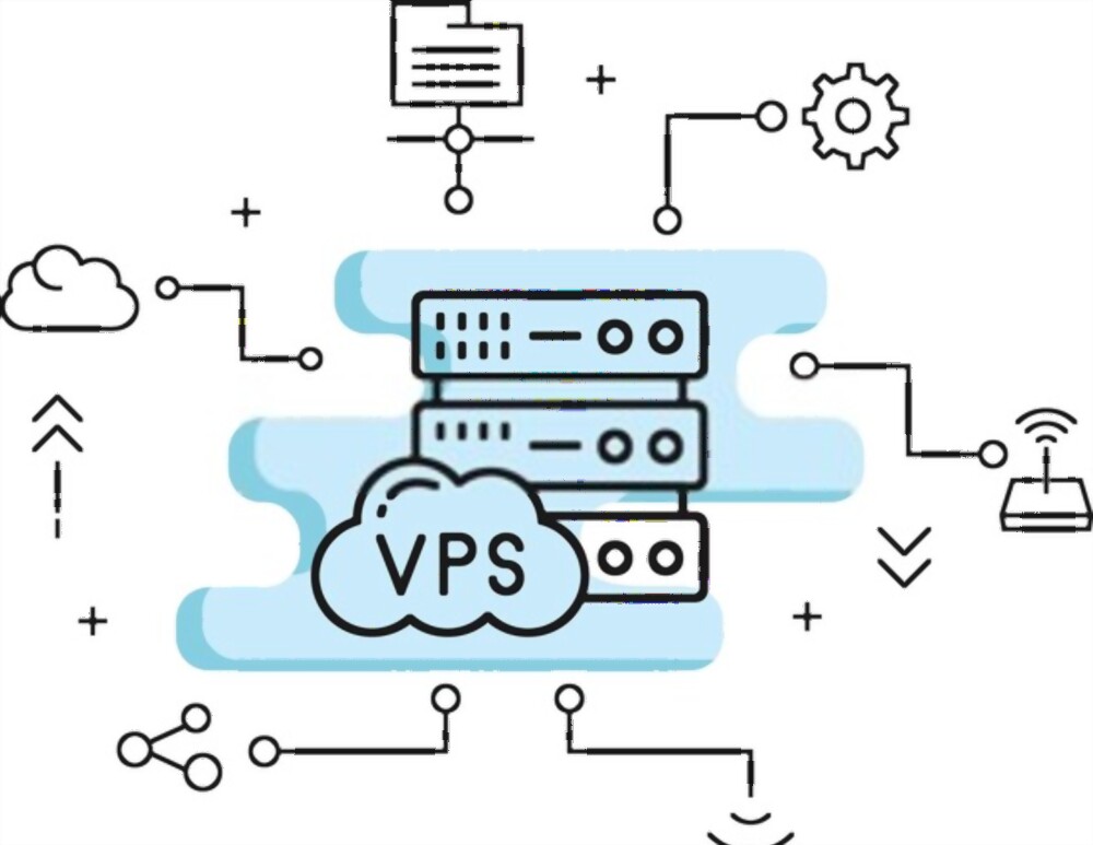 Jenis-Jenis Virtualisasi Yang Umum Digunakan Pada VPS Linux