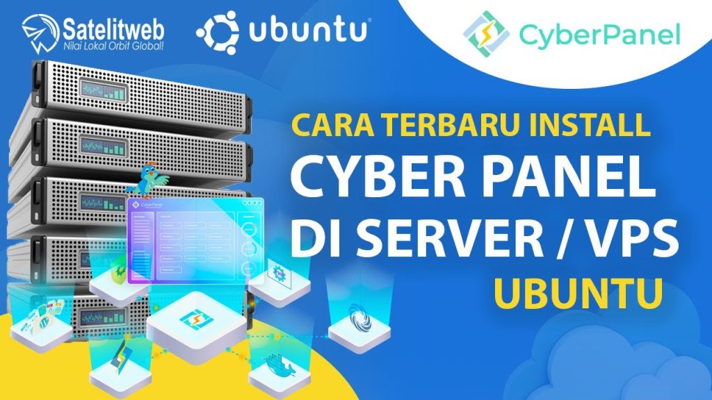 Cara Mengoptimalkan Keamanan Aplikasi Web Bisnis di VPS Linux