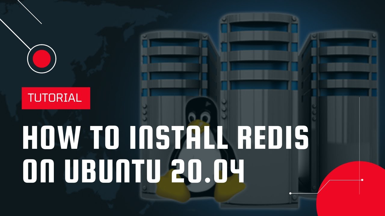 Konfigurasi Redis Setelah Instalasi Pada VPS Linux di Indonesia