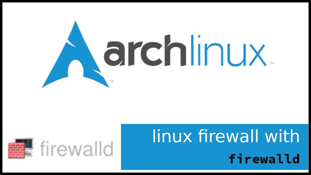 Menggunakan FirewallD untuk Manajemen Firewall Tingkat Lanjut Pada VPS Linux