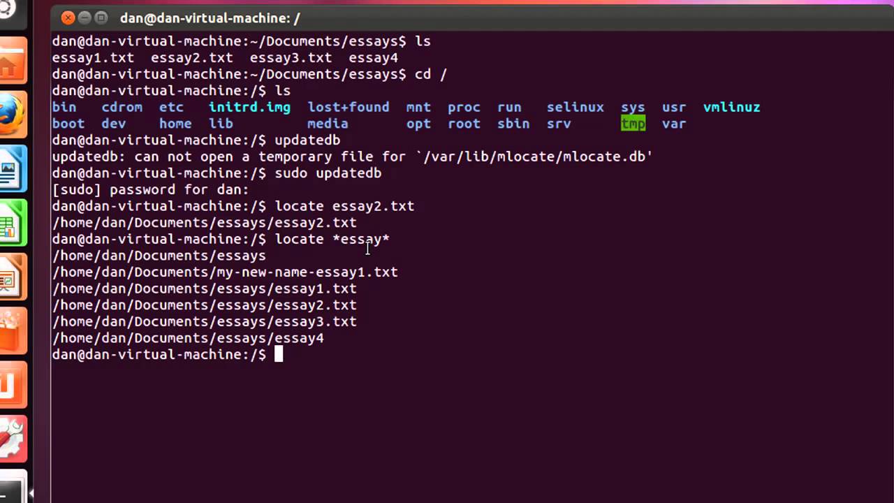 Menggunakan Terminal Untuk Menjalankan Script Pada VPS Linux: Panduan Lengkap